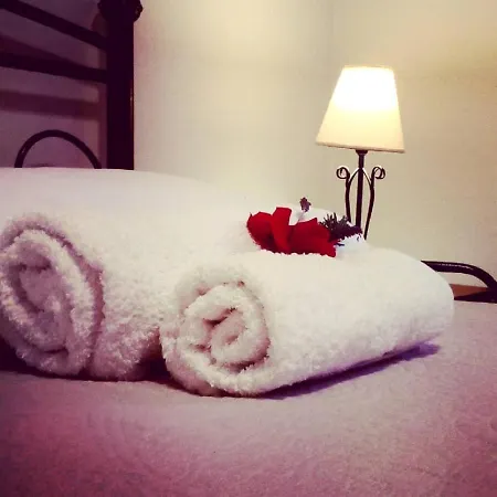 Willa Private Demetra 1768 With Pool - Close To Fiskardo