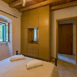 Private Demetra 1768 With Pool - Close To * Fiskardo