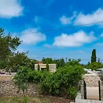Private Demetra 1768 With Pool - Close To Villa